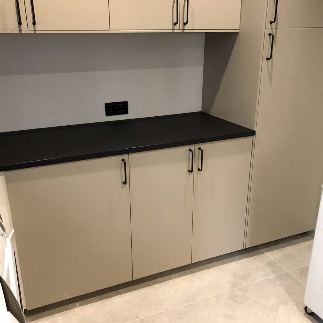 462321256_2038238296609167_8375785535497866295_n