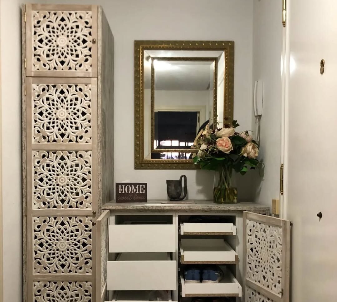 462389555_1073495837505553_6155263311510631832_n