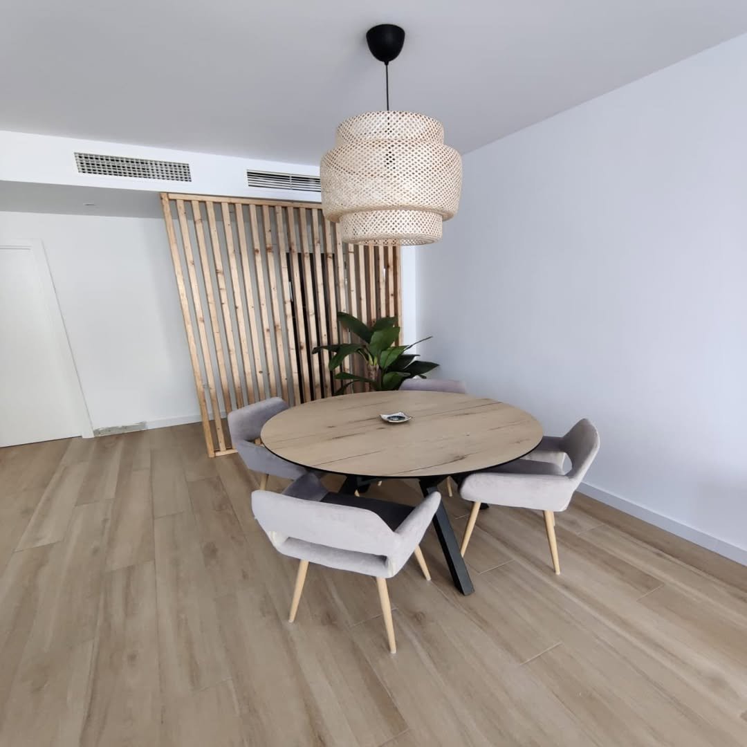 Listones de madera (2)