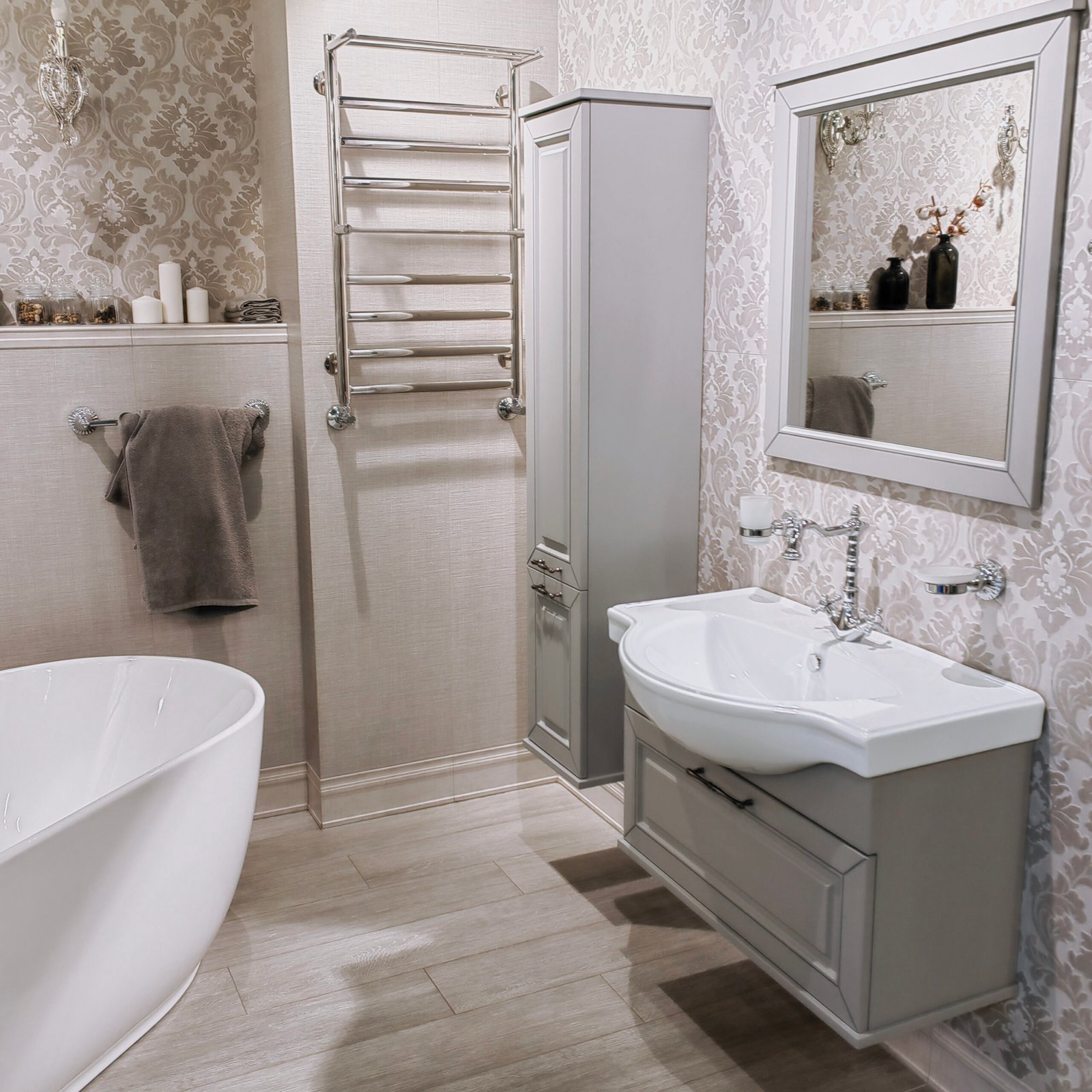 modern-beautiful-bathroom-interior-inside-2026-01-07-00-28-23-utc